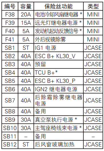 image-20210708110441340