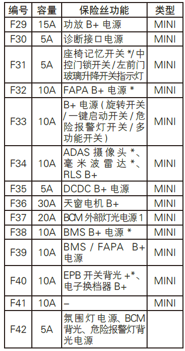 image-20210708111245878