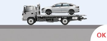 image-20210708113116114