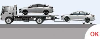 image-20210708113144311