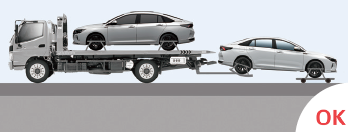 image-20210708113206493