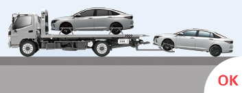 image-20210708113301920