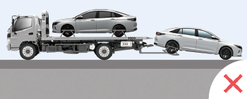 image-20210708113339783