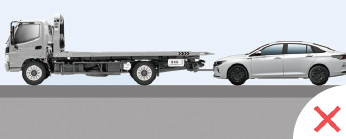 image-20210708113444118