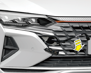 image-20210708113550847