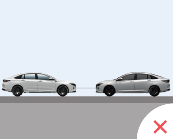 image-20210708113753313