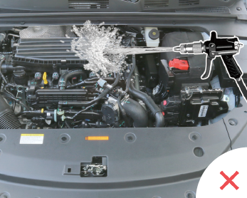 image-20210708134447317