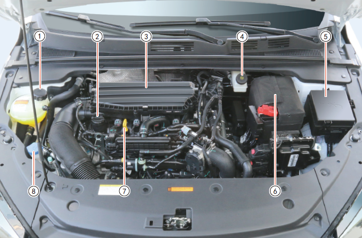 image-20210708135603640