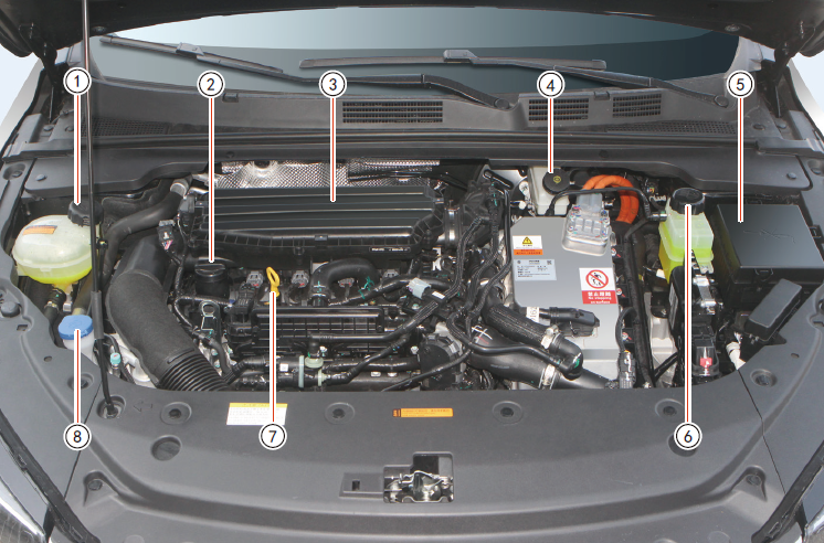 image-20210708135650722