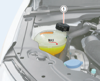 image-20210708140024281