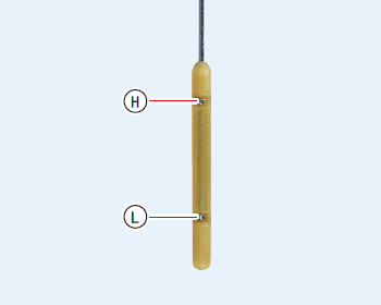 image-20210708140554259