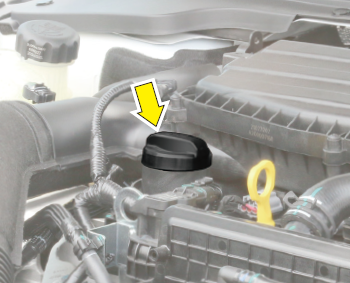 image-20210708140719552