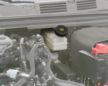 image-20210708141245008