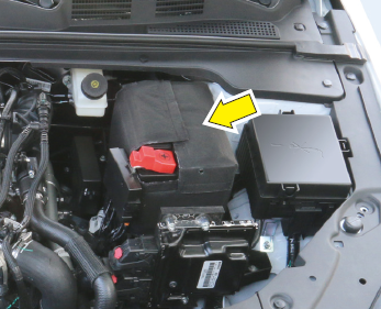 image-20210708142128660