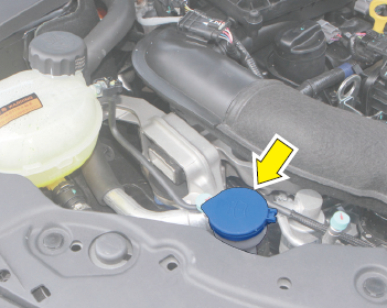 image-20210708142425721