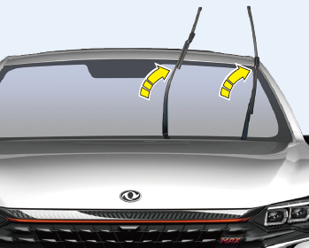 image-20210708143031422