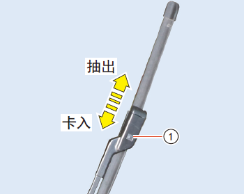 image-20210708143100294