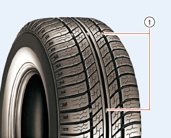 image-20210708143238651