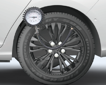 image-20210708143756695