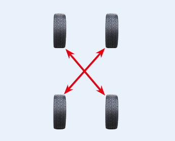 image-20210708144101757