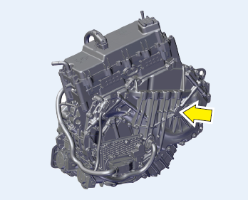 image-20210709085845368