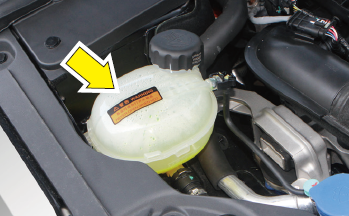 image-20210709085957643