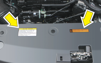 image-20210709090054458