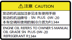 image-20210709090137944