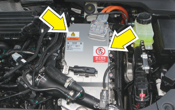 image-20210709090237267