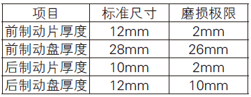 image-20210709090639034