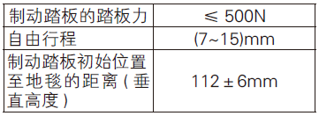 image-20210709090702275