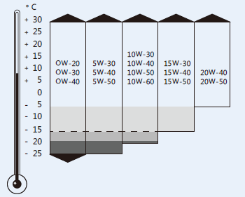 image-20210709091446390