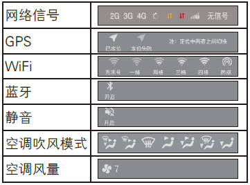 image-20210709093334235