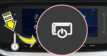 image-20210709111646207