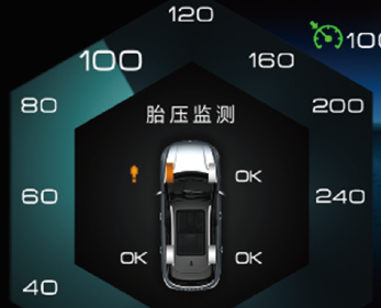 image-20210709161235677