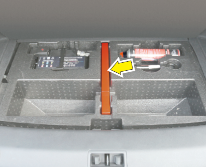 image-20210712153536311