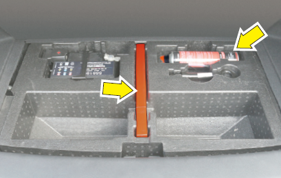 image-20210712153707711