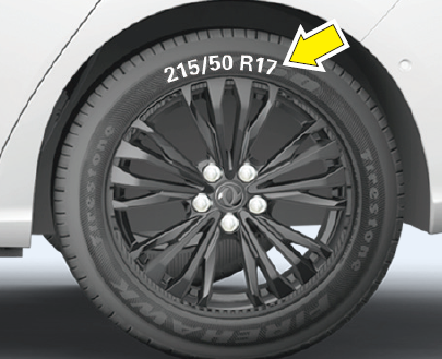 image-20210712153920352