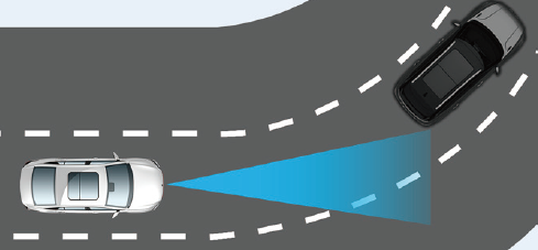 image-20210712155855716