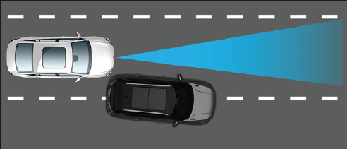 image-20210712155921674