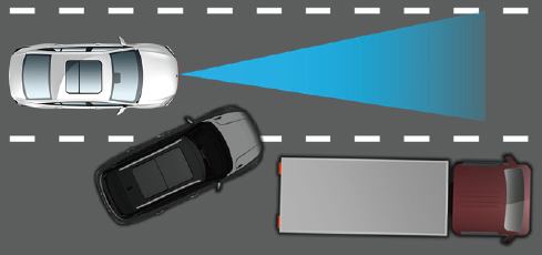 image-20210712155956773