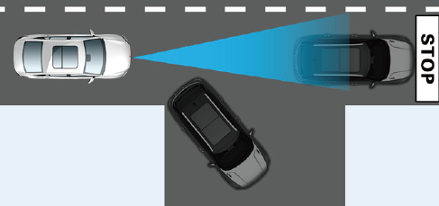 image-20210712160027082