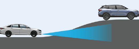 image-20210712160050015