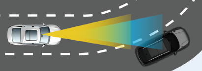 image-20210712171023910