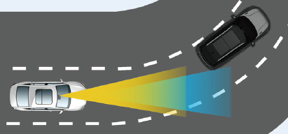 image-20210712171047982