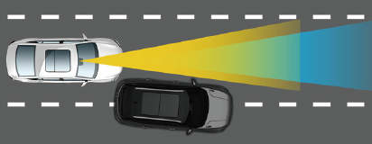 image-20210712171120100