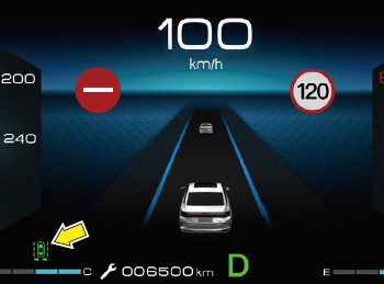 image-20210713084914343