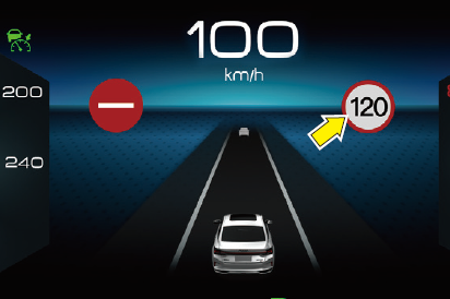 image-20210713092236826