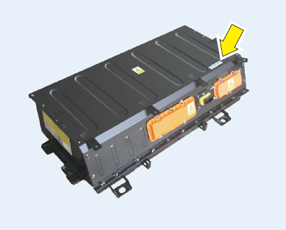 image-20210713093806099