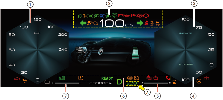 image-20210713094359636